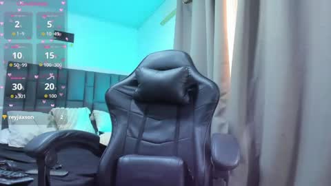 amber online show from 05.04.26