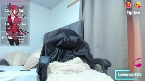 Snapshot of amber_parisi1 chatting on 05.30.26 amber online show from 05.30.26