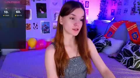 Snapshot of amber_rogerss chatting on 06.20.26 Amber online show from 06.20.26