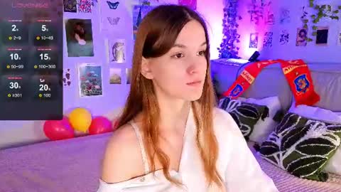 Snapshot of amber_rogerss chatting on 06.22.26 Amber online show from 06.22.26