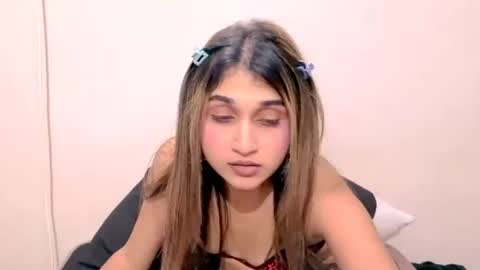 Amber online show from 04.23.26