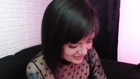 Snapshot of amber_rouss chatting on 01.09.25 ROUSS online show from 01.09.25