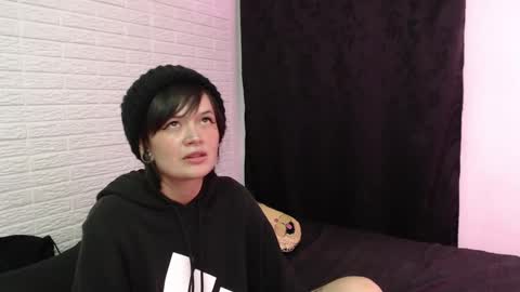 Snapshot of amber_rouss chatting on 03.06.25 ROUSS online show from 03.06.25