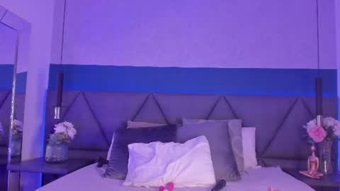 Amber online show from 06.23.26