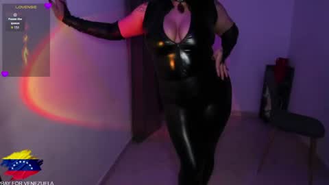 Snapshot of amber_smith20 chatting on 07.19.26 find me here --- online show from 07.19.26