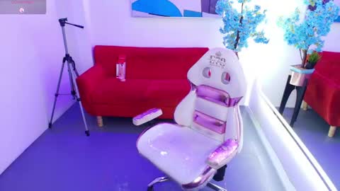    online show from 05.29.26