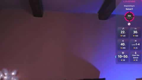 amber_tender_ online show from 02.20.26