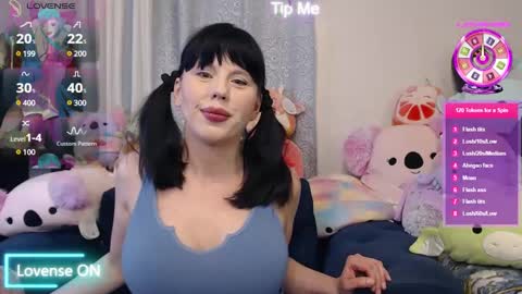 Snapshot of amberchasexxx chatting on 01.16.25 Amber Chase online show from 01.16.25