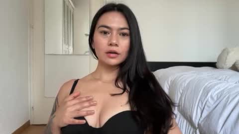 Yess online show from 04.14.26