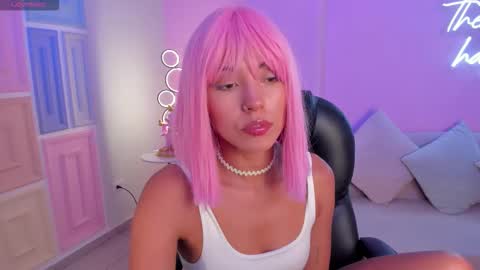  Amber   online show from 11.26.25