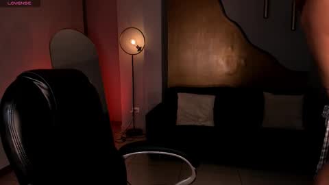  Amber   online show from 02.12.26