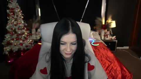 Anna online show from 01.14.26