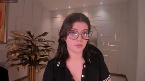 Amber  online show from 12.05.25