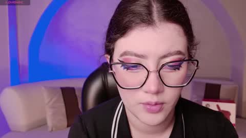 Amber  online show from 01.13.26