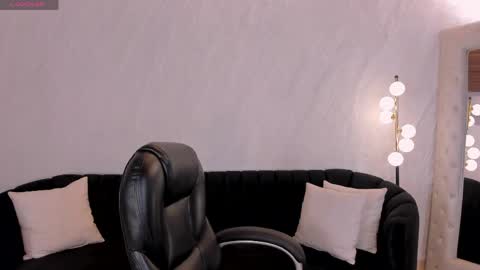 Amber  online show from 05.02.26