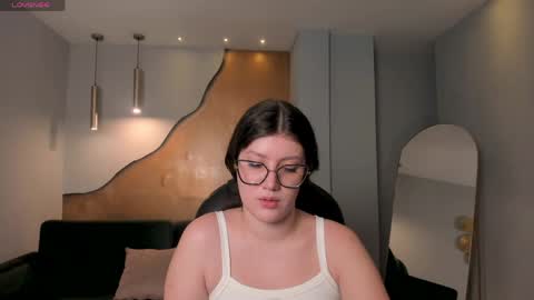 Amber  online show from 06.06.26