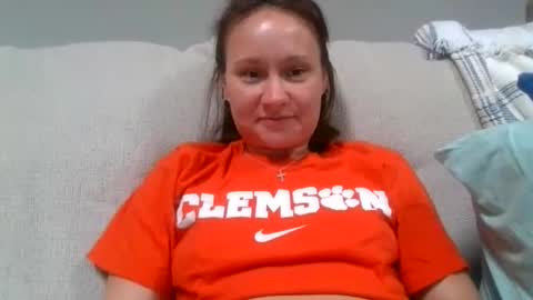 Snapshot of amberfaun88 chatting on 03.08.26 Amber in SC online show from 03.08.26