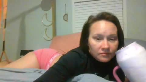 Snapshot of amberfaun88 chatting on 03.19.26 Amber in SC online show from 03.19.26