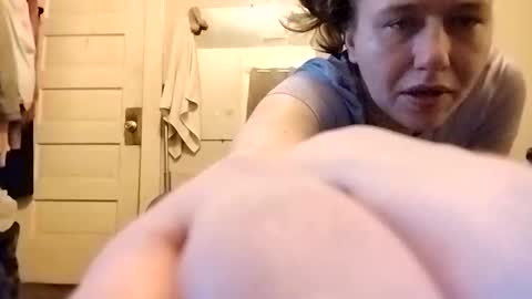 amberjohnson1387 online show from 11.25.25