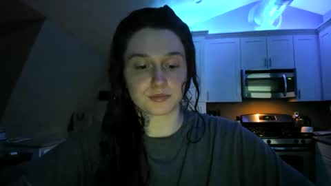 amberkinsley online show from 05.06.26
