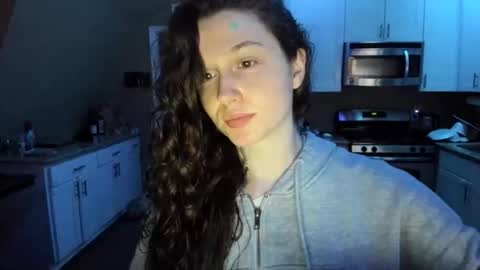 amberkinsley online show from 05.22.26