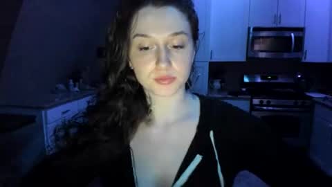 amberkinsley online show from 05.25.26