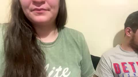 amberkni online show from 04.25.26