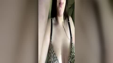 amberkni online show from 06.22.26