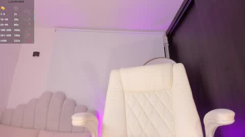 Amber  online show from 04.27.26