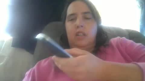 Snapshot of amberlixen chatting on 10.27.25 amberlixen online show from 10.27.25