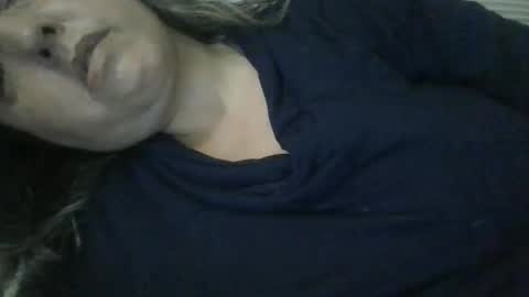 Snapshot of amberlixen chatting on 11.23.25 amberlixen online show from 11.23.25