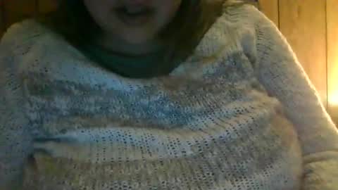 Snapshot of amberlixen chatting on 11.29.25 amberlixen online show from 11.29.25
