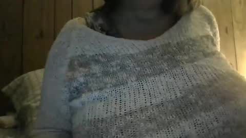 Snapshot of amberlixen chatting on 01.17.26 amberlixen online show from 01.17.26