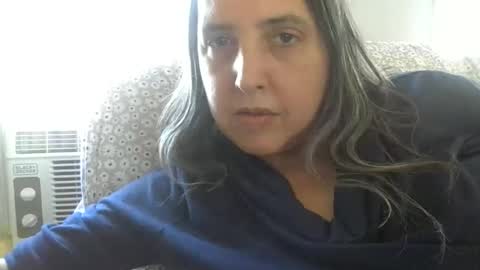 Snapshot of amberlixen chatting on 02.14.26 amberlixen online show from 02.14.26