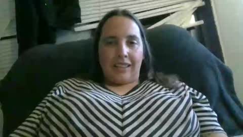 amberlixen online show from 03.30.26