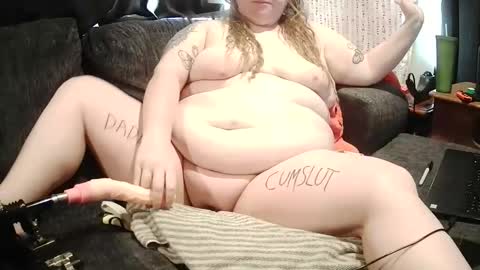 ambermonroefree online show from 03.13.26