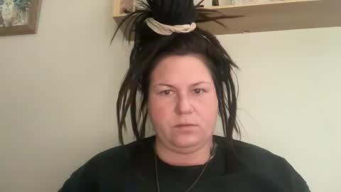 ambermoss7 online show from 02.09.26