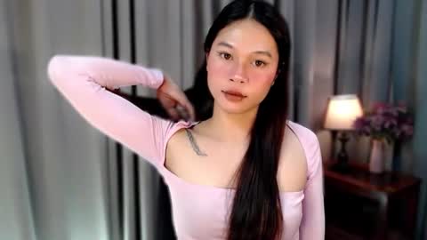 Snapshot of ambernavoa chatting on 02.27.26 ambernavoa online show from 02.27.26