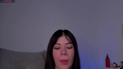 Amber Redzee online show from 12.02.24