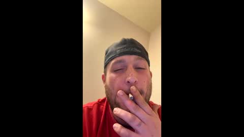 Snapshot of ambers666999 chatting on 02.15.26 ambers666999 online show from 02.15.26