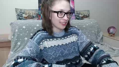 Snapshot of ambersimard chatting on 03.02.25 Amber online show from 03.02.25