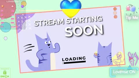 Snapshot of amberstr chatting on 09.29.25 amberStr online show from 09.29.25