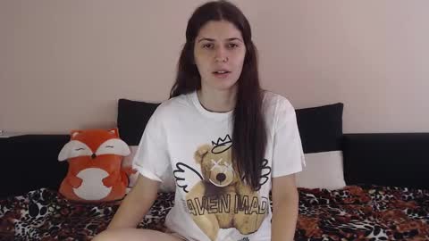 Amber online show from 09.25.25