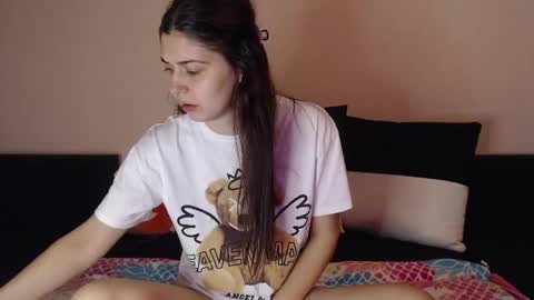 Amber online show from 11.28.25