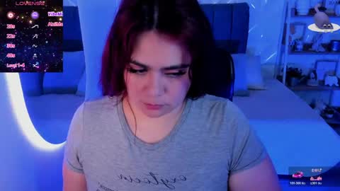 Amber online show from 04.30.26