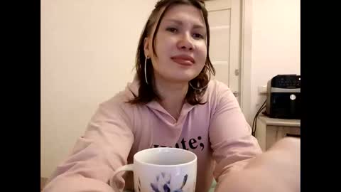 Ambika beauty online show from 03.09.26