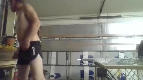 Snapshot of ambitiousbackstrokes chatting on 03.23.26 Ambitiousbackstrokes online show from 03.23.26