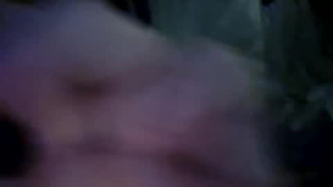 Snapshot of ambularalertisback chatting on 12.04.25 One Youre Looking For online show from 12.04.25