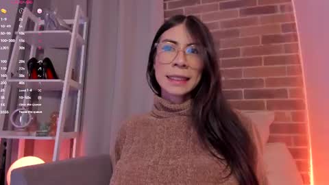Amby online show from 08.03.26