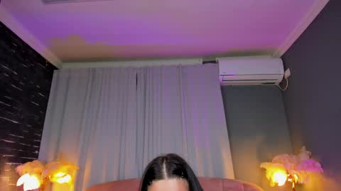 AMY online show from 04.28.26